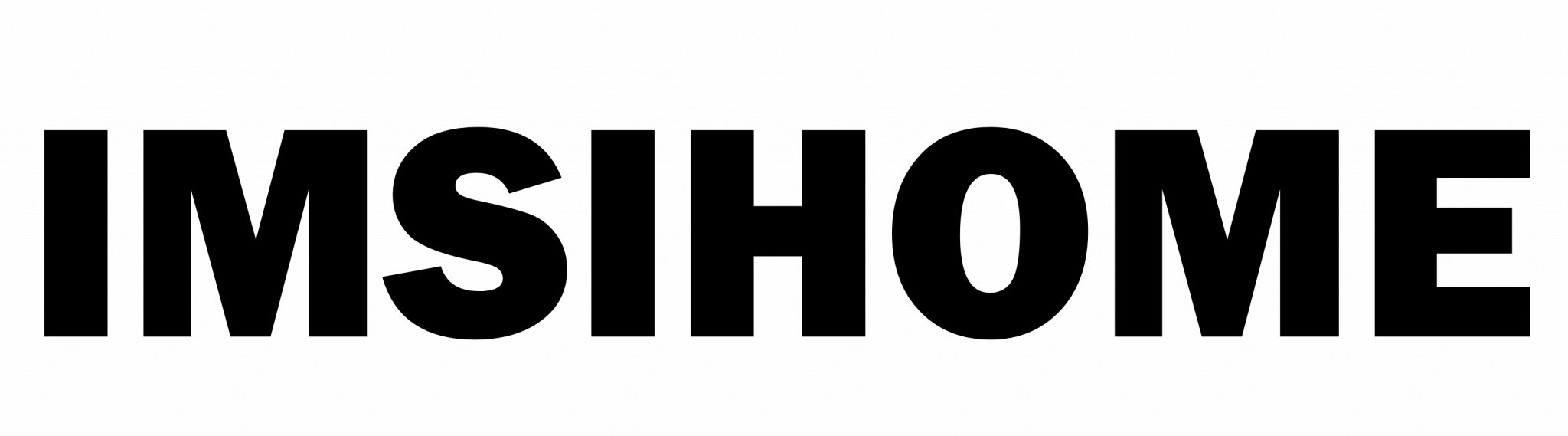 IMSISTORE-PNG-1-2048x569